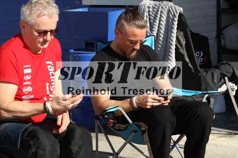 Archiv-2025/01 24.-27.01.2025 Moto Center Thun Jerez/24.01.2025 Impressionen